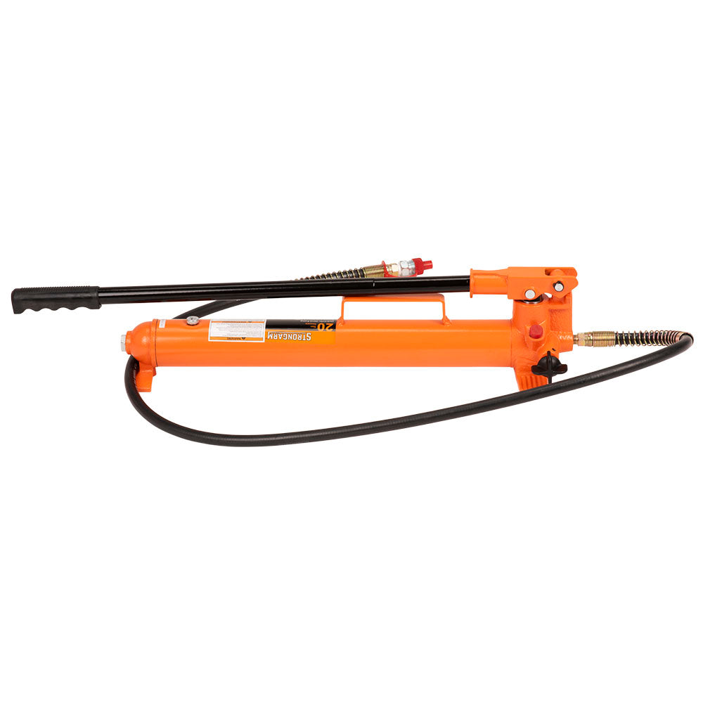 POMPE HYDRAULIQUE 20T STRONGARM 030385