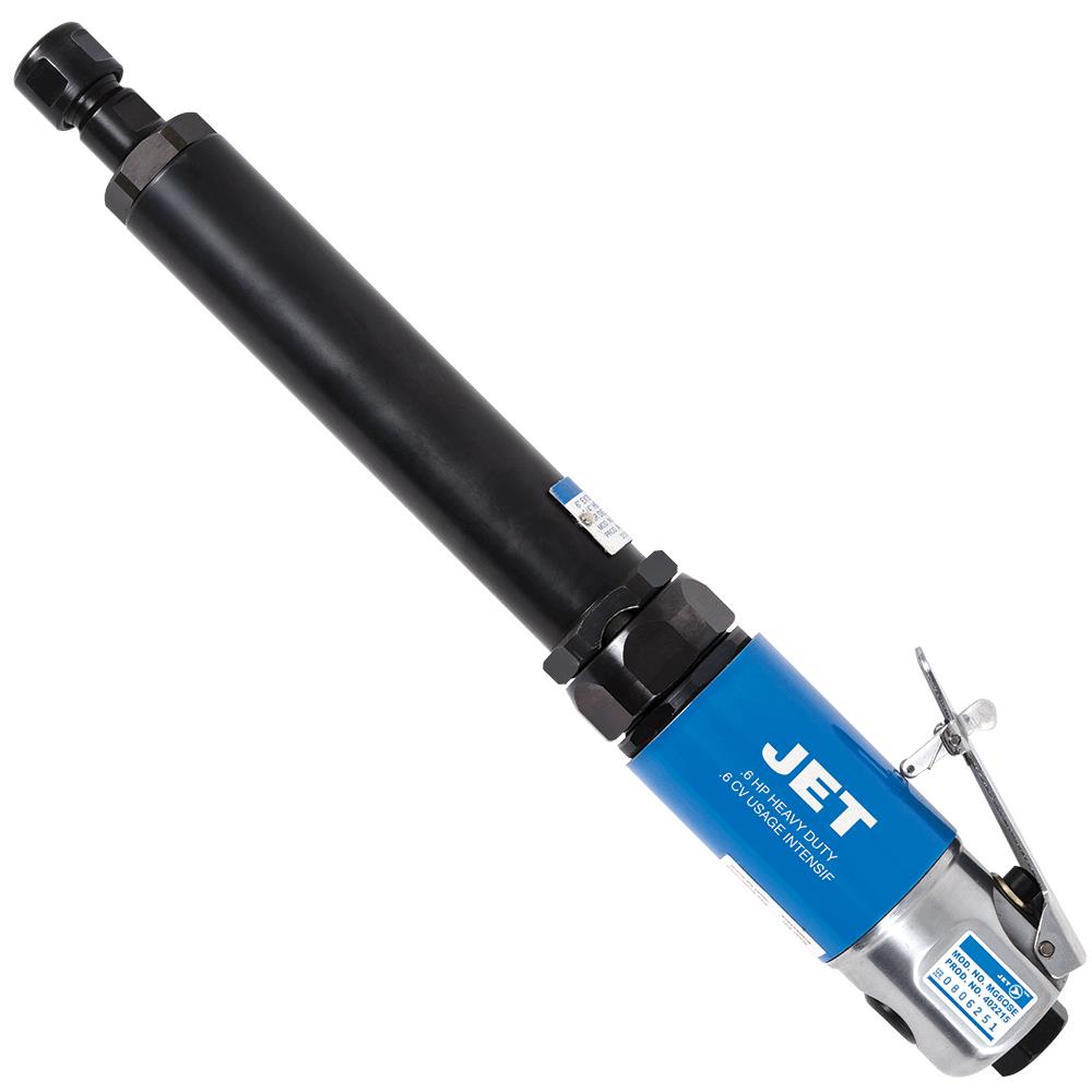 DIE GRINDER 1/4 RALLONGE DE 6''