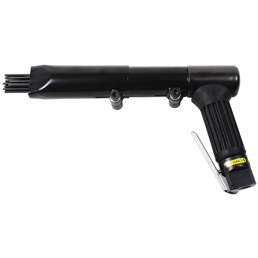 DETARTREUR JET PISTOLET