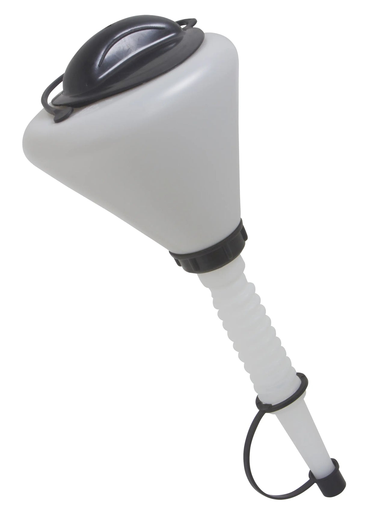 ENTENNOIR PLASTIQUE 1.6QT LISLE