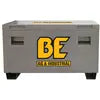 COFFRE DE CHANTIER 48'' BE