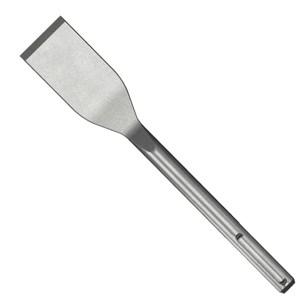 Ciseau à carrelage SD-SMax de 2" x 12"