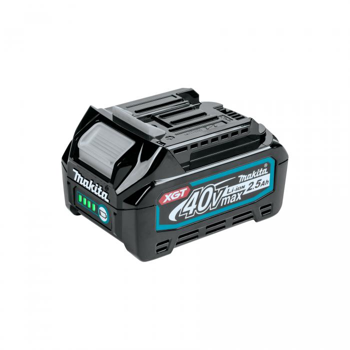 BATTERIE XGT 2.5 AH 40V