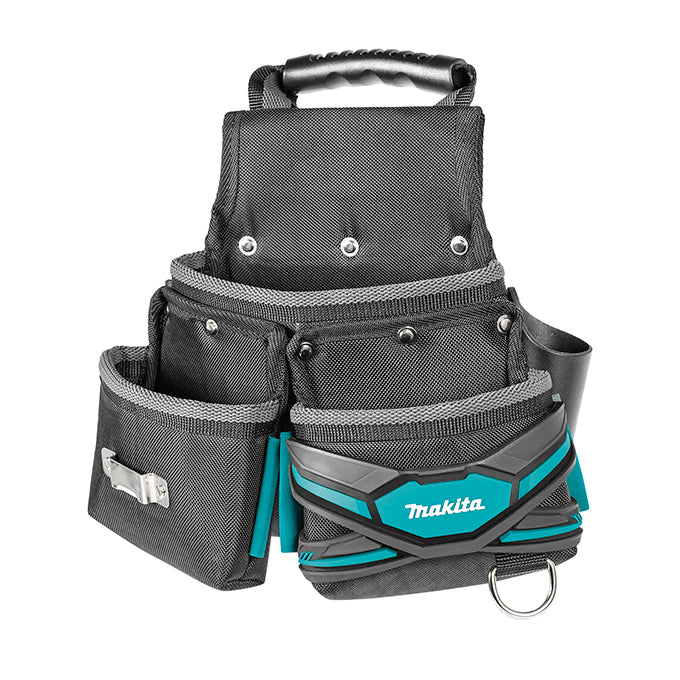 MAKITA ULTIMATE 3 TOOL POCKET
