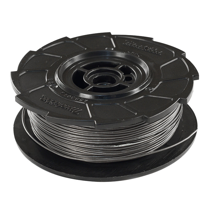 ROLLERS FOR REBAR TYING (50)