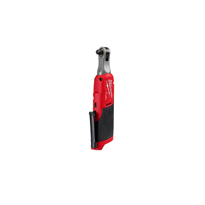 MILWAUKEE 2567-20 M12 FUEL RATCHET 3/8 '' HAUTE VITESSE