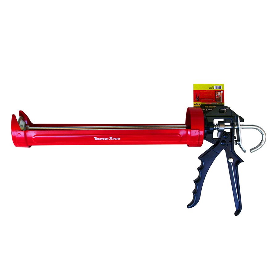 CAULKING GUN 850ML