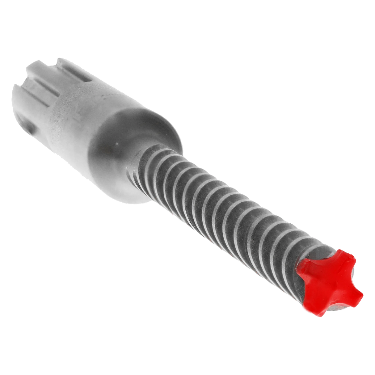 SDS-MAX CONCRETE DRILL BIT 3/8x8x13" DIABLO