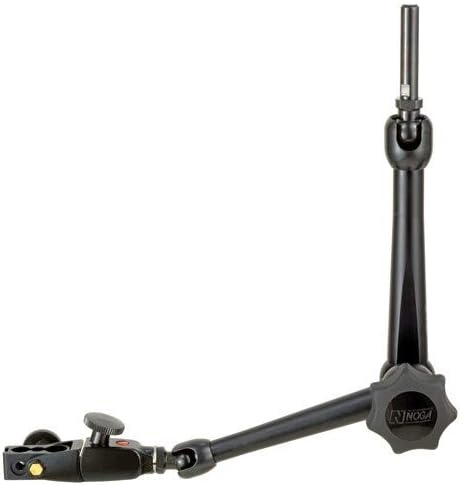 SUPPORT UNIVERSEL DE CENTRAGE NOGA DG1022