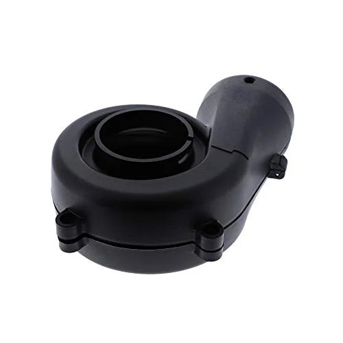 FAN HOUSING (DEWALT PART)