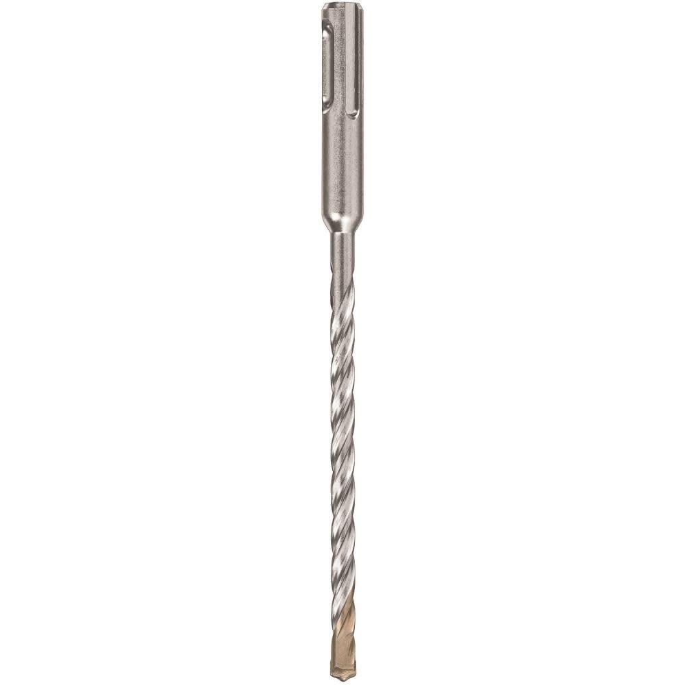 SDS PLUS CONCRETE DRILL BIT 5/32