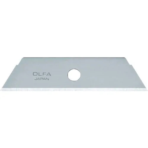 OLFA SKB-2/10B REPLACEMENT BLADE