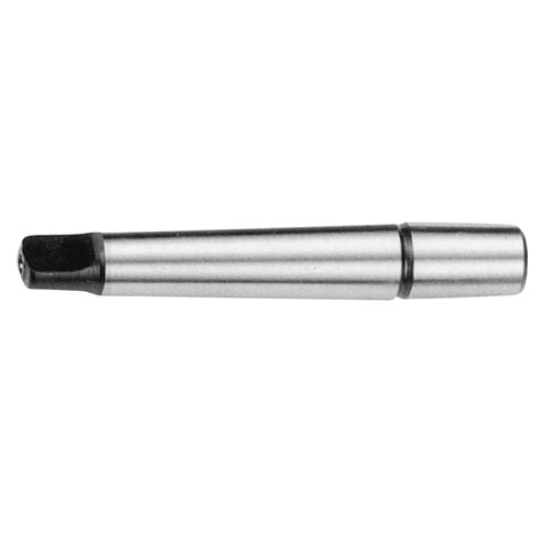ARBOR MT3 A JT2 326910