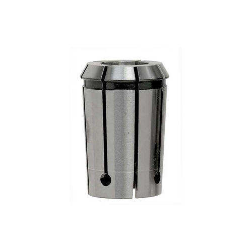 COLLET TYPE 25 3/4"