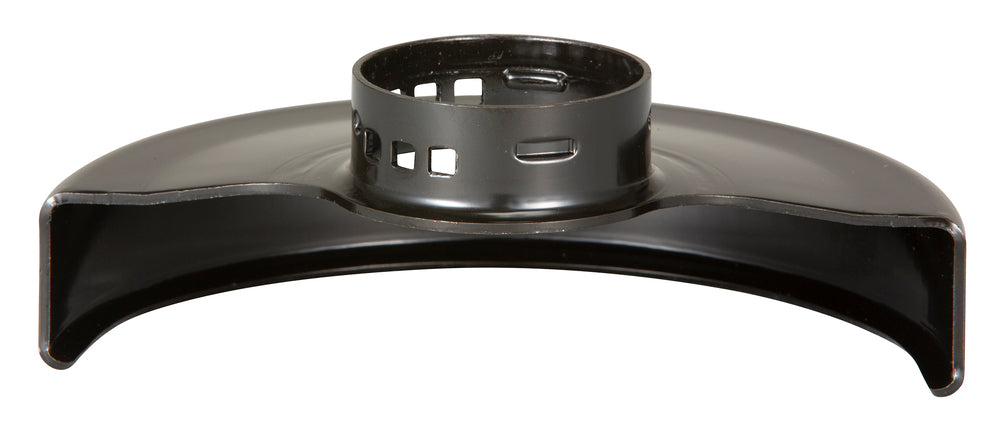 GARDE DE MEULEUSE MAKITA 5''