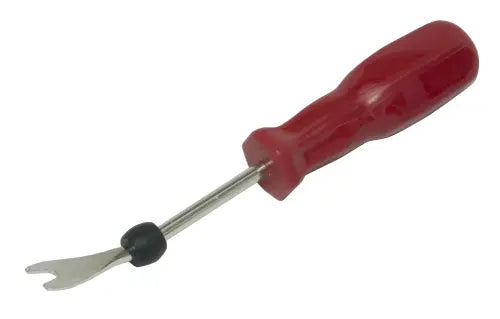 PLASTIC FASTERNER REMOVER LISLE
