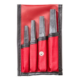 EXTRACTEUR DE VIS 4PCS MAYHEW 37331