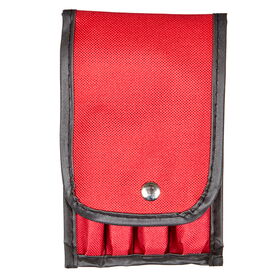 EXTRACTEUR DE VIS 4PCS MAYHEW 37331