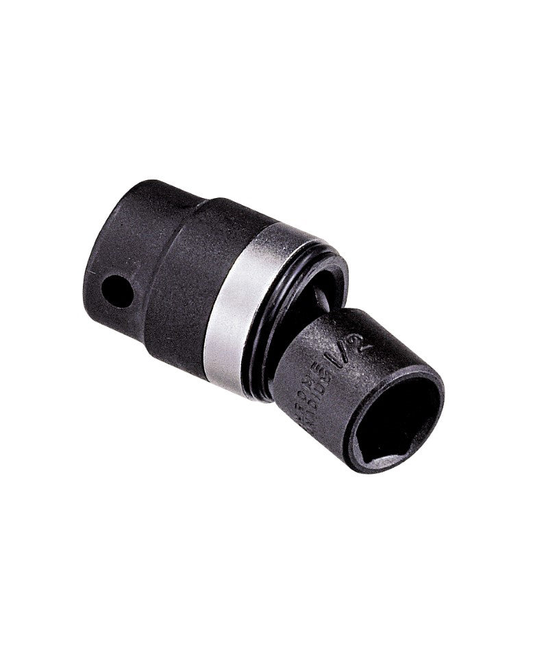 SWIVEL IMPACT SOCKET 3/8" x 3/8D
