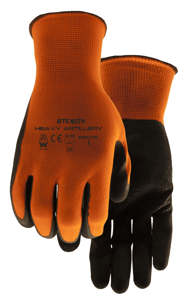 GANT ARTILLERY 397 MOYEN