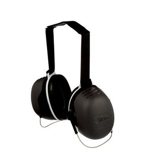 EAR DEFENDERS 31 dB 3M X5B