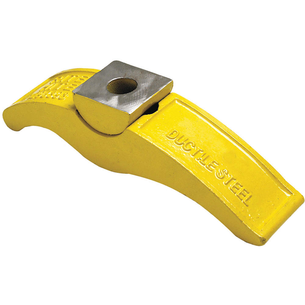 BESSEY 750L HOLDING CLAMP