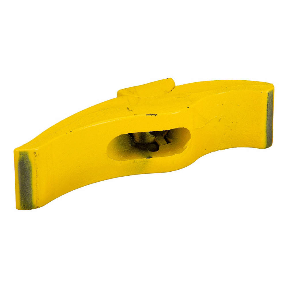 BESSEY 750L HOLDING CLAMP