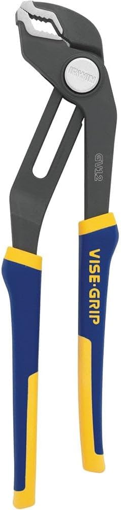 PINCE 12'' VISE-GRIP V-JAW 2 3/4" GV12 2078112