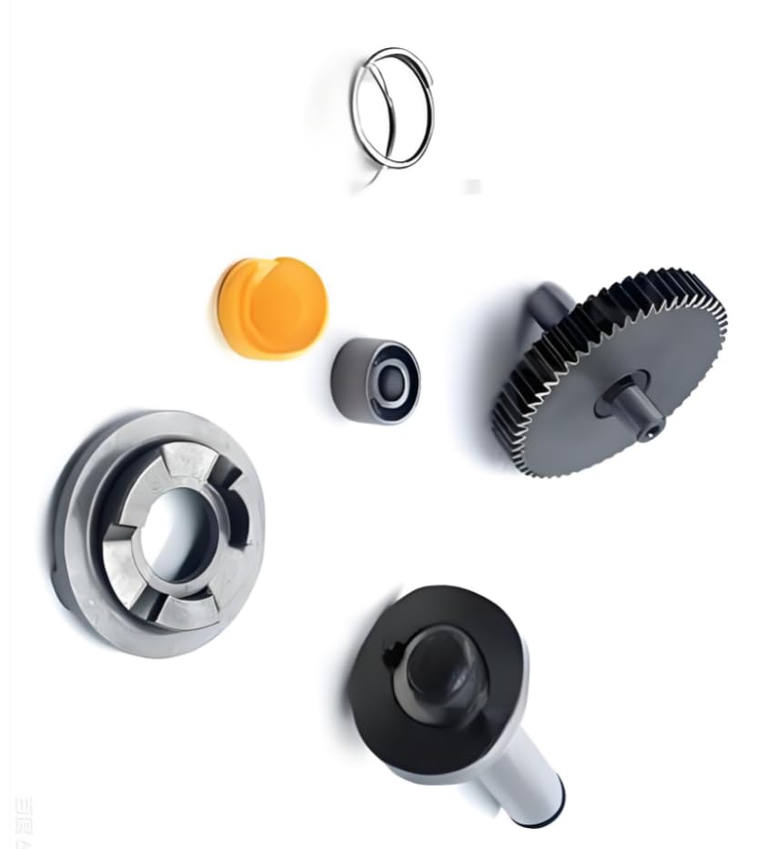 ENSEMBLE D'EMBRAYAGE DEWALT N410831