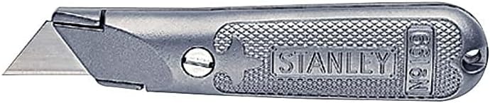COUTEAU FIXE CLASSIC 199 STANLEY 10-209