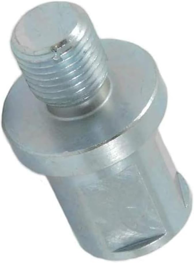 ADAPTATEUR DE PERCEUSE DE RECHANGE