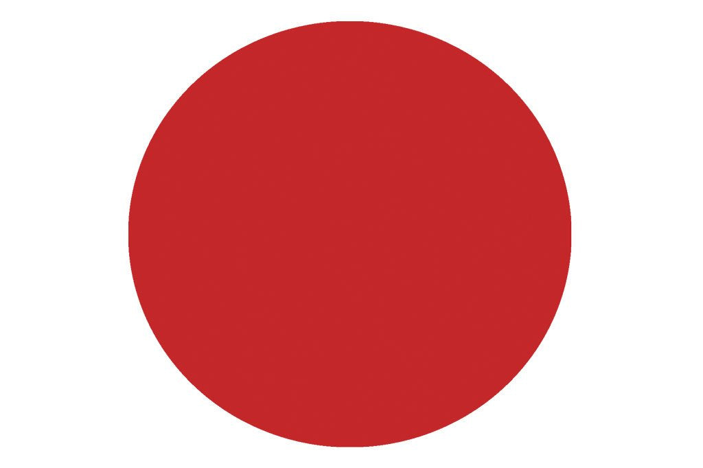 The Pumper Marker - Crayon pour le métal (couleur au choix) (À l'unité)