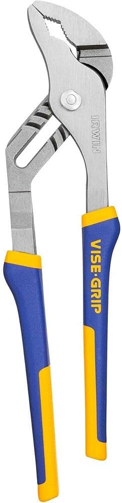 PINCE AJUSTABLE 12" IRWIN GJ12 2078512