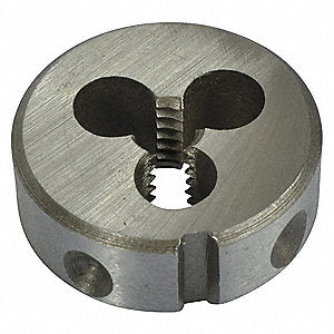 FILIERE 1/4-20 RONDE 13/16 HSS PROCUT