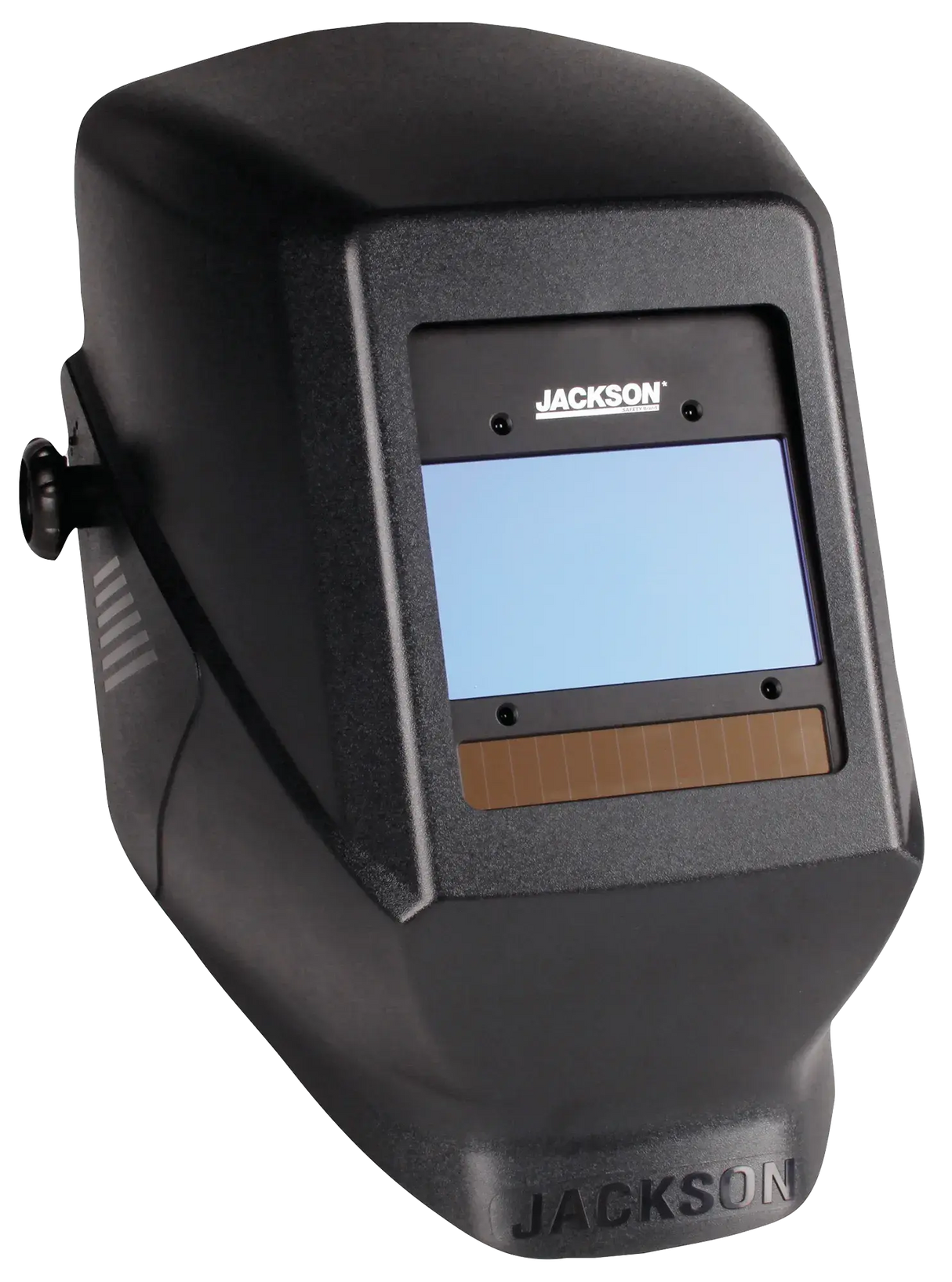 CASQUE DE SOUDEUR JACKSON SH 9-13