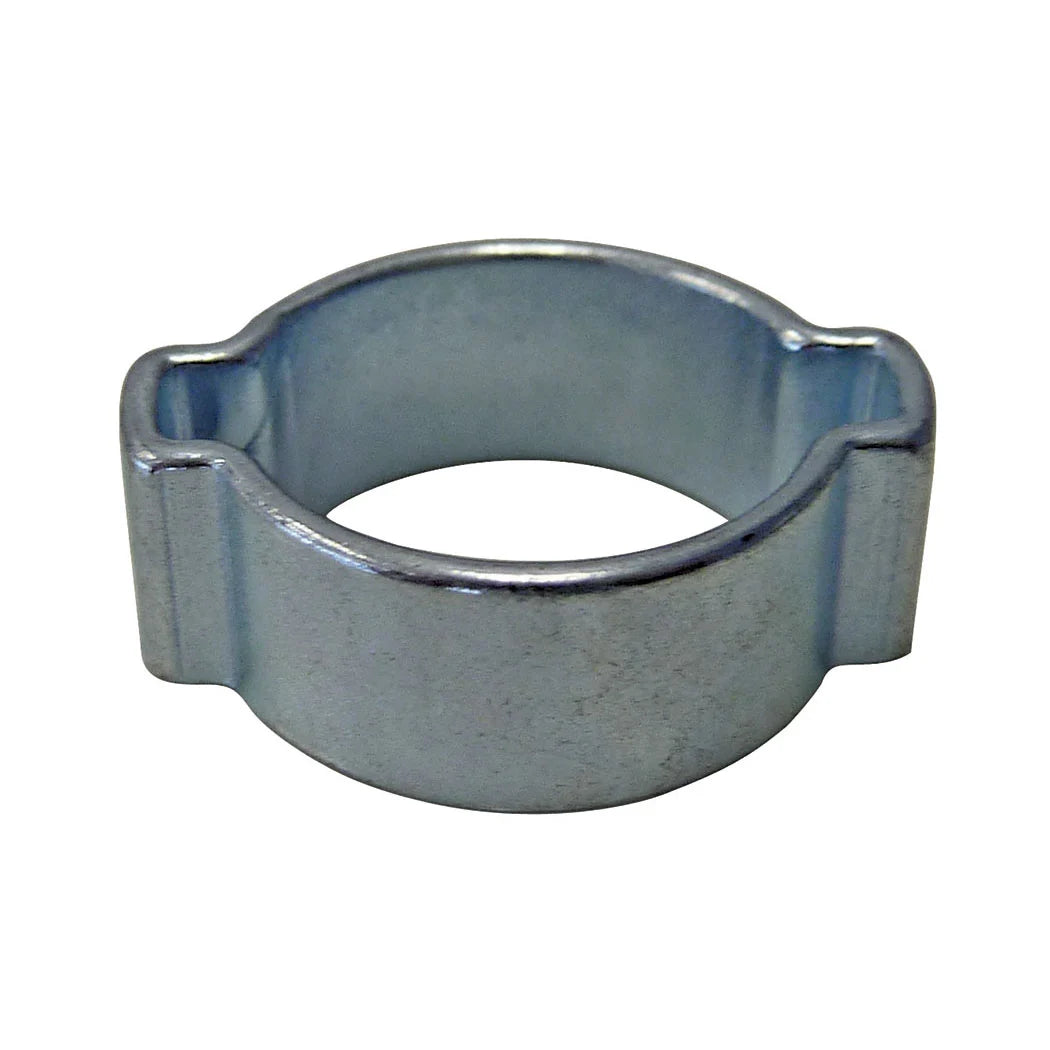COLLAR FOR HOSE 17 - 20MM DHC9-12