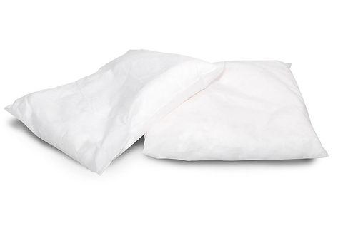 COUSSIN POUR HUILE 18 X 18 SP1818