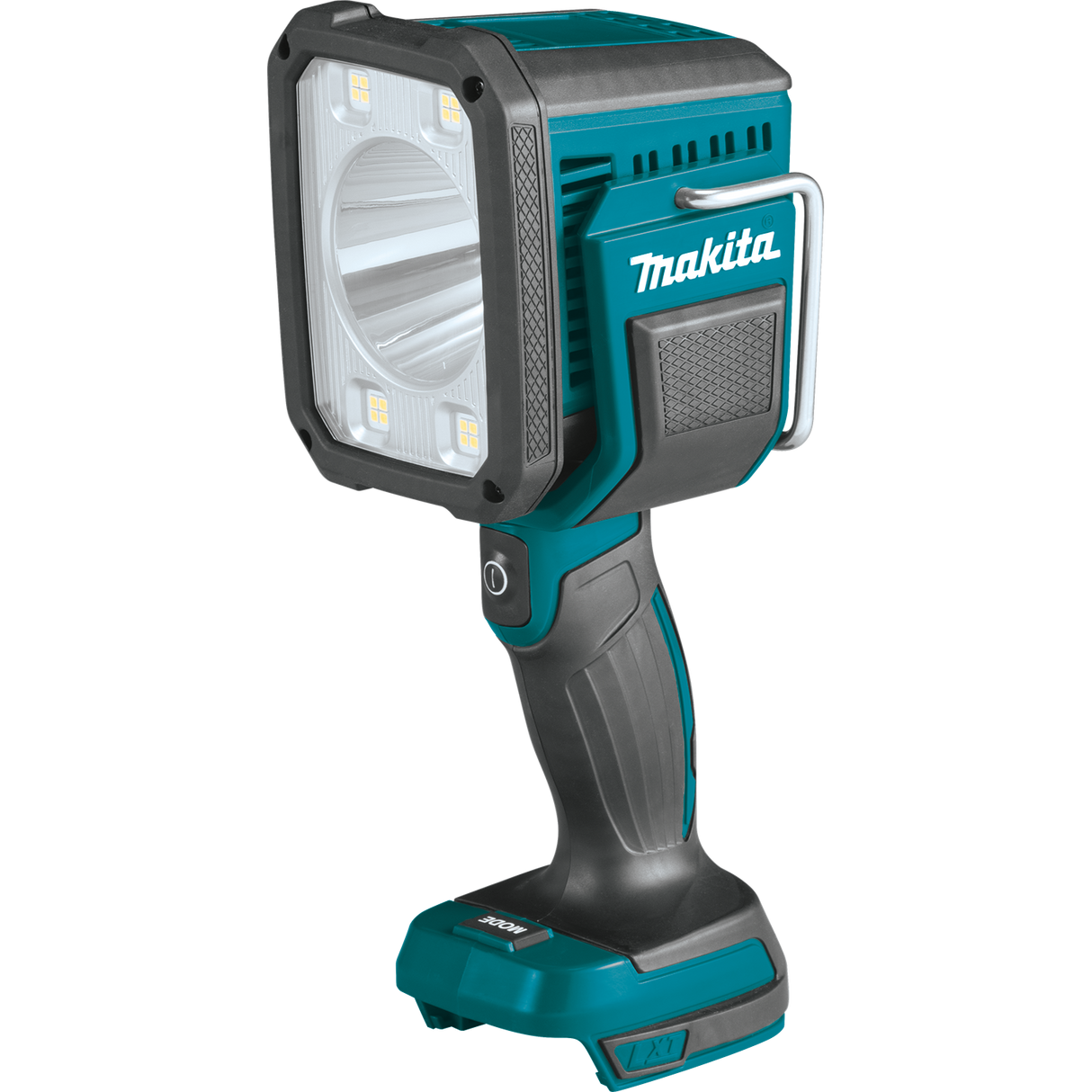 LAMPE DE TRAVAIL LED MAKITA 18V. (4 FONCTIONS) DML812