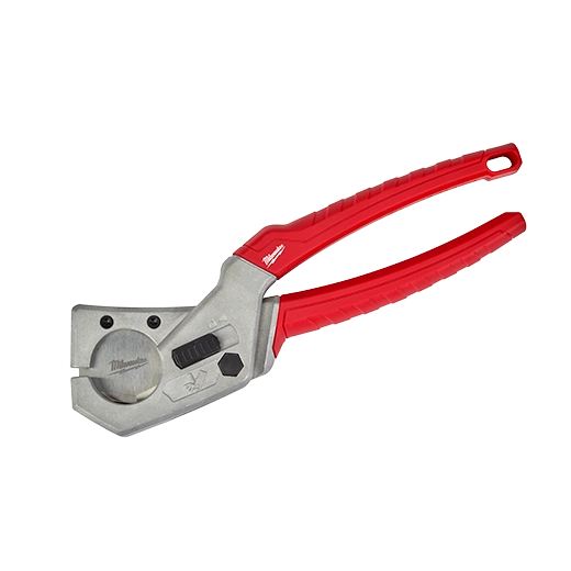 PIPE CUTTER