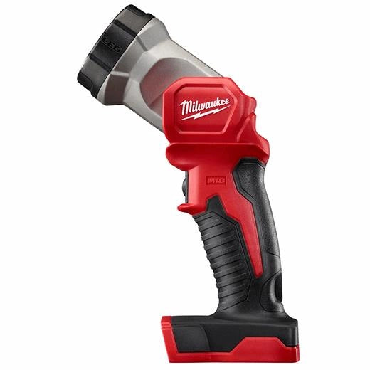 MILWAUKEE 2735-20 LAMPE DE TRAVAIL A DEL M18