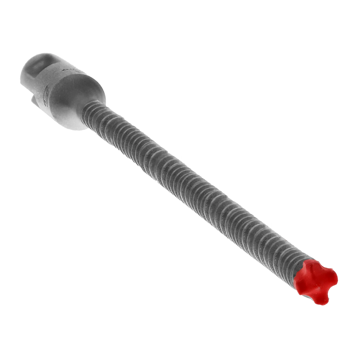 FORET À BÉTON SDS-PLUS FCH 4C 5/16X16X18" DIABLO