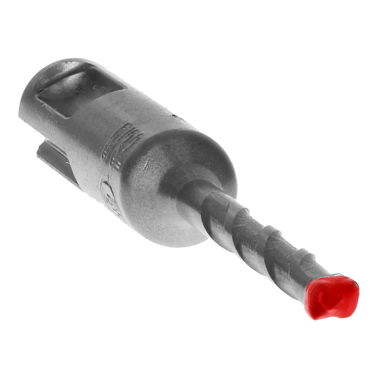 CONCRETE DRILL SDS-PLUS FCH 4C 5/32X2X4" DIABLO