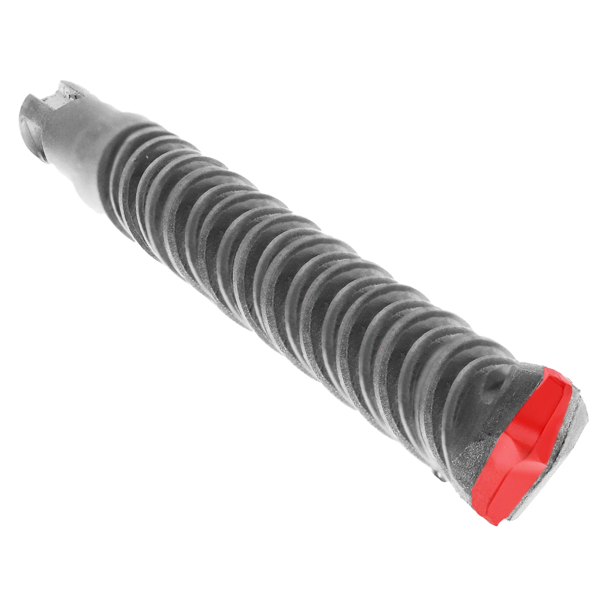 FORET À BÉTON SDS-PLUS 2C 1/2X4X6" DIABLO