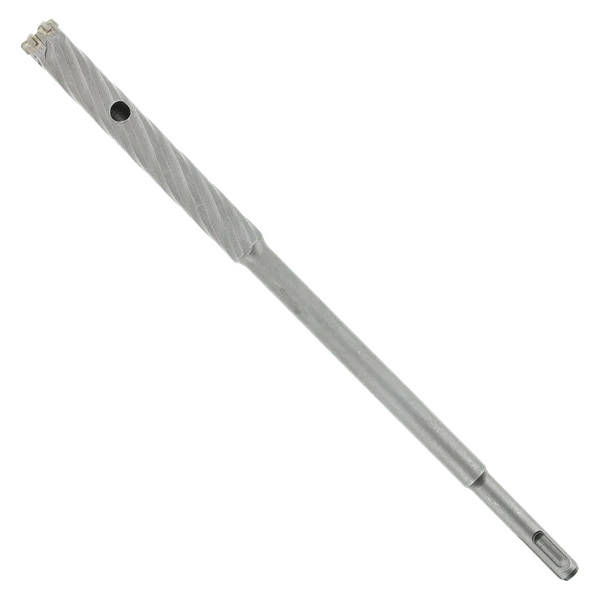 MECHE POUR BARRE D'ARMATURE SDS-PLUS 5/8 X 12'' DMAPLRC1040