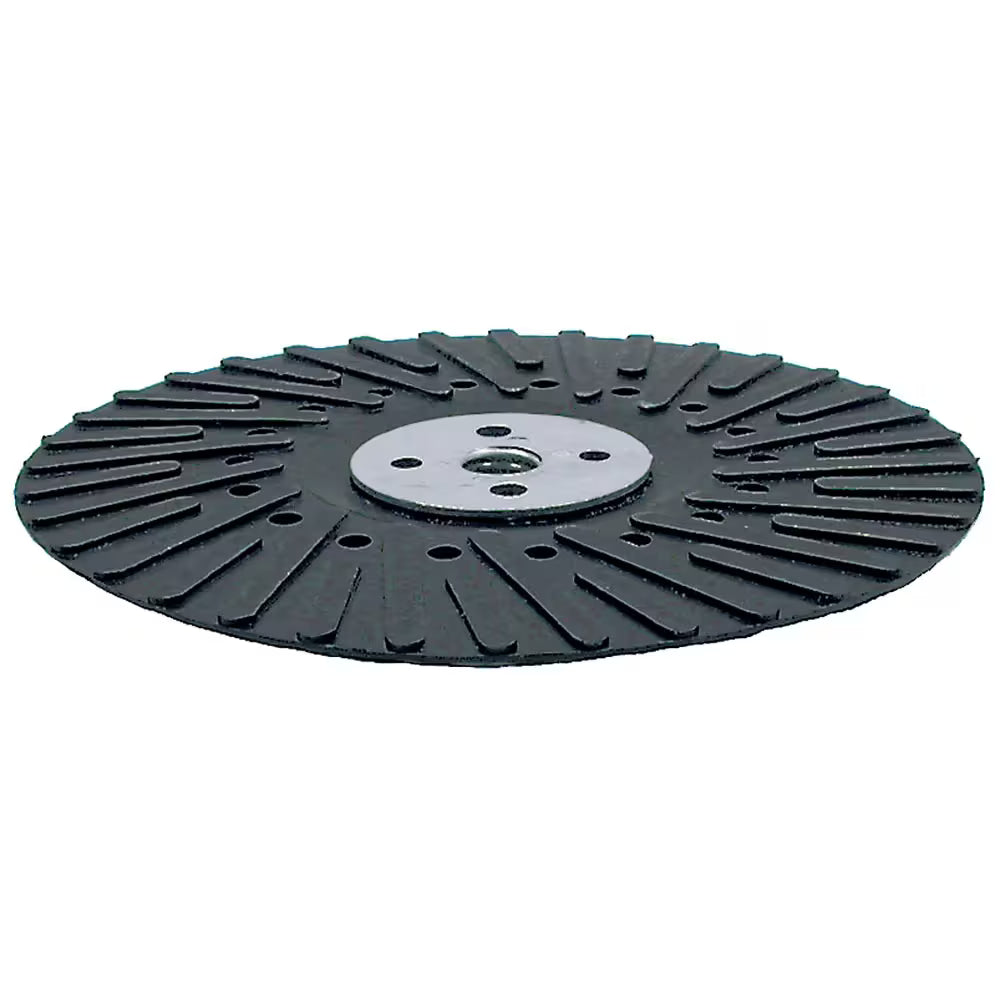 TAMPON DE SOUTIEN 4"1/2 5/8-11 JET 502352