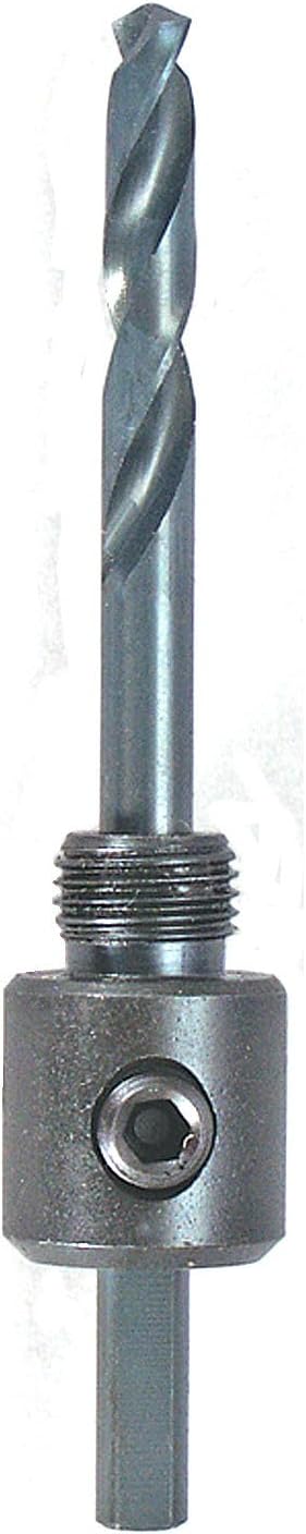 MANDRIN HOLE SAW 1779803 4L