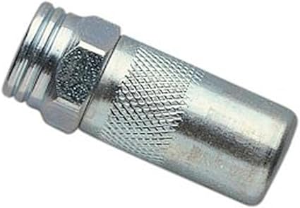 FITTING POUR GREASE GUN (5)