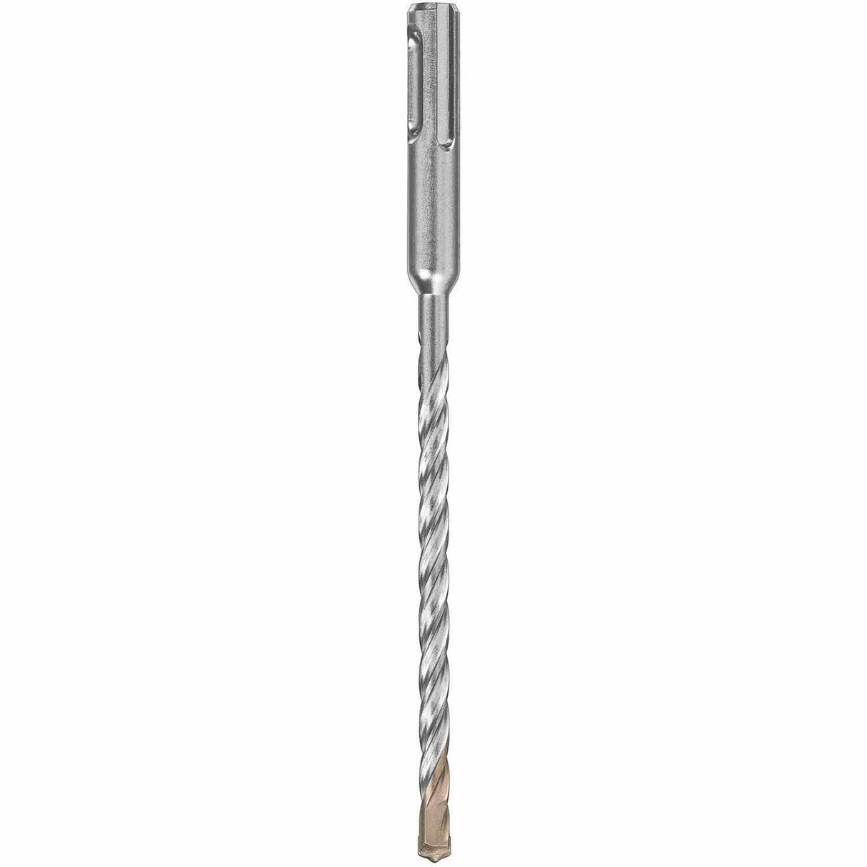 SDS PLUS CONCRETE DRILL BIT 3/16