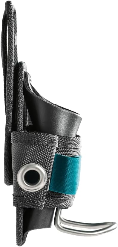 POCHE A OUTIL ET MARTEAU ULTIMATE MAKITA TH3 E-05228