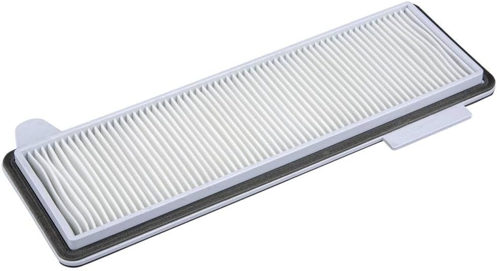 Filtre HEPA, POUR DRC300Z MAKITA 191P31-7